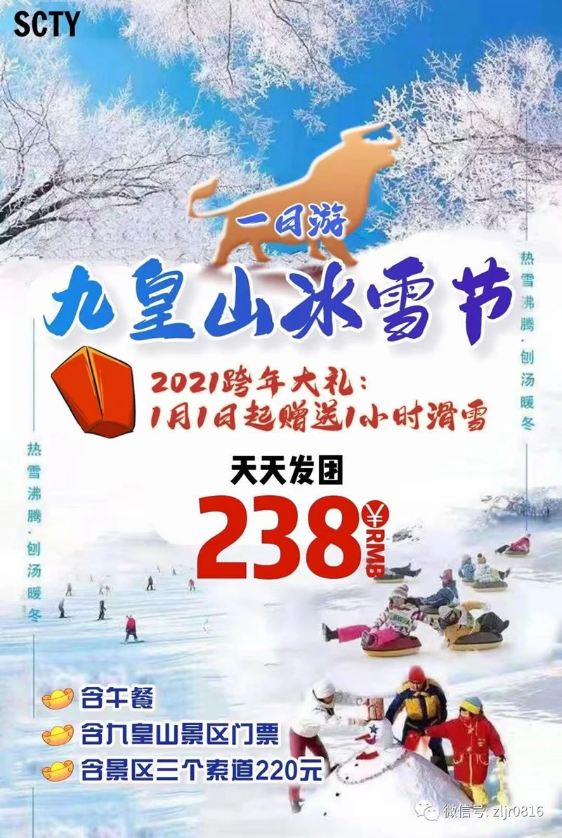 未命名-8.jpg 未命名-8.jpg