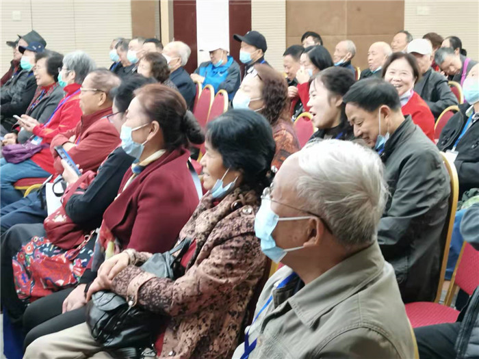 綿陽中旅假日旅行社南海風(fēng)云線路推薦暨客戶答謝會