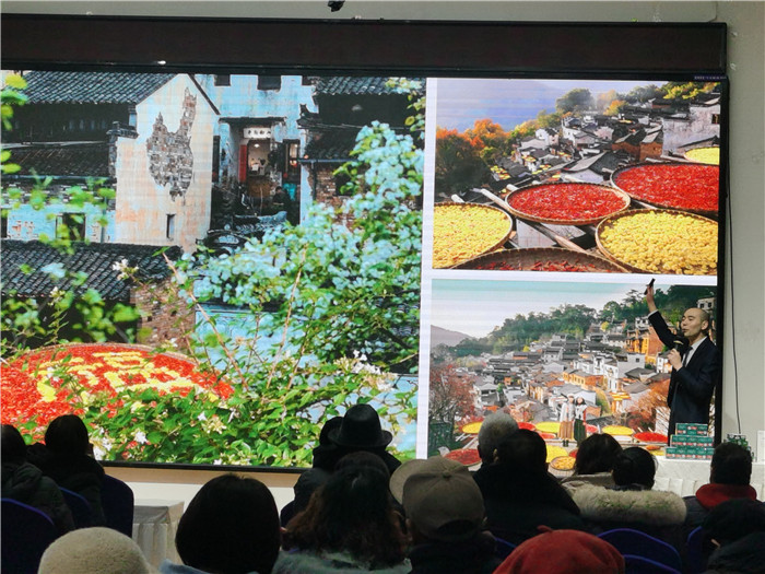 綿陽(yáng)中旅假日旅行社、四川省中國(guó)青年旅行綿陽(yáng)分社年會(huì)盛典暨2025年春游線路發(fā)布會(huì)