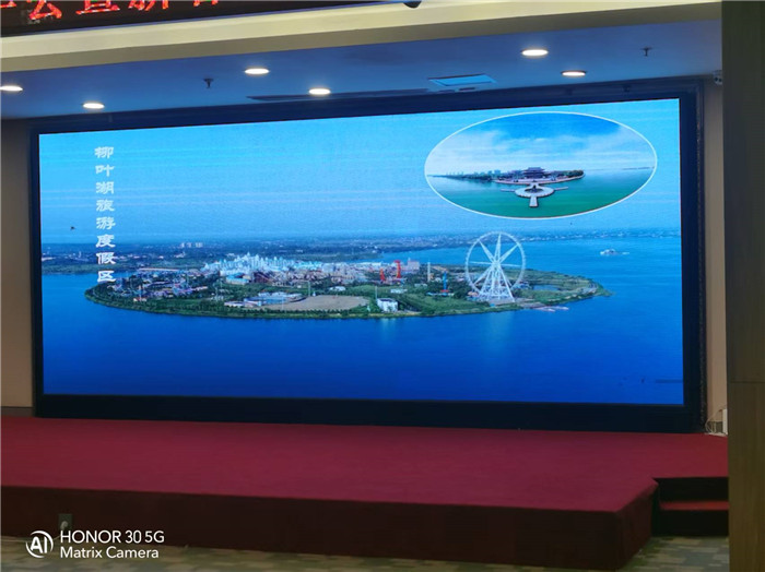 綿陽中旅行假日旅行社2026年年會暨新品線路發(fā)布會圓滿舉行